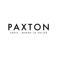 Paxton Paris MLV