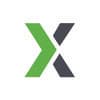 paxus - technology + digital talent