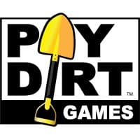 Paydirt Games