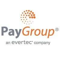 EFT Group