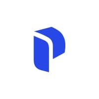 PayLi
