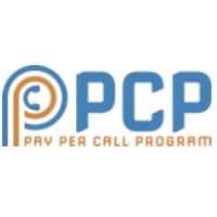 Pay Per Call Program
