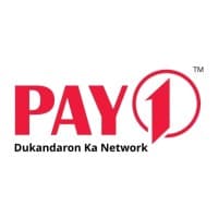 Pay1