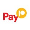 Pay10 India