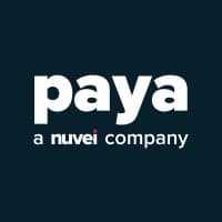 Paya