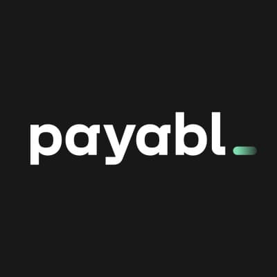 payabl.