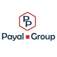 Payal Group