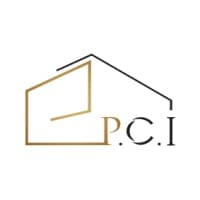 P.C.I