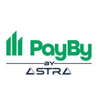 PayBy