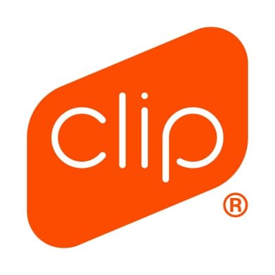 Clip