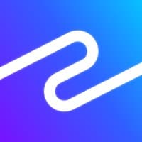 Paycord