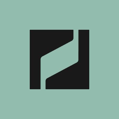 Paydock