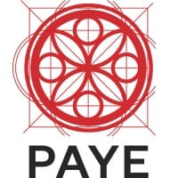 Paye Stonework & Restoration Ltd