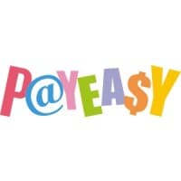 Payeasy Digital Integration Co., Ltd