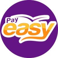 Pay Easy