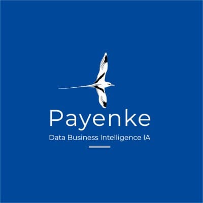 Payenke