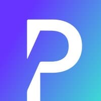 Payer
