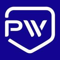 PayerWatch