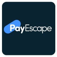 PayEscape Ltd