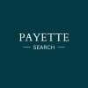 Payette Search