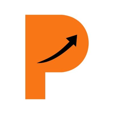 PayFari