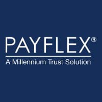 PayFlex®
