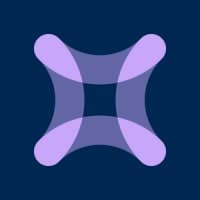 Payflex