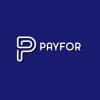 Payfor