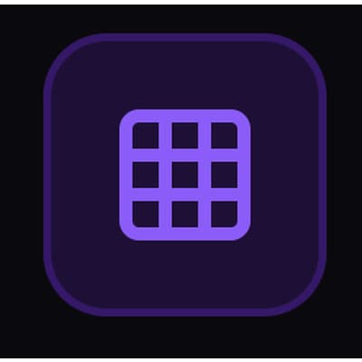 Pay For Pixel