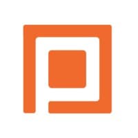 payfy
