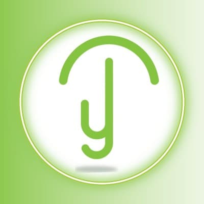 Paygilant