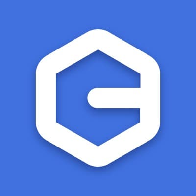 PayGlocal