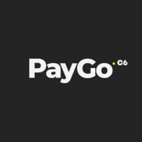 PayGo Pagamentos