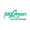 PayGreen by Lemonway