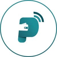 PayingTone