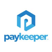 PayKeeper