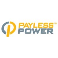 Payless Power