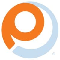 payless shoesource