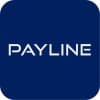 Payline