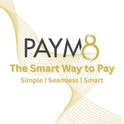 paym8