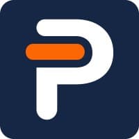 PayMe
