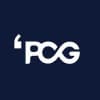 Payment Cards Group