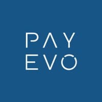PaymentEvolution
