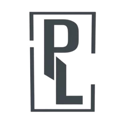 PaymentLicenses.com