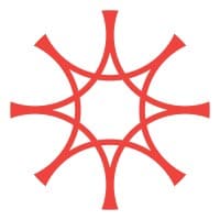 Payments Canada