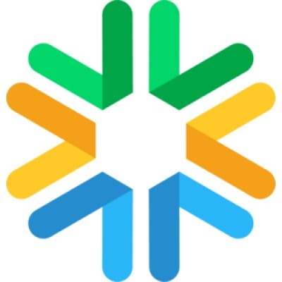PayNet (Payments Network Malaysia)