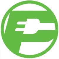 PayMore® Stores