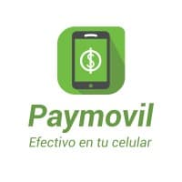 Paymovil - Billetera Virtual