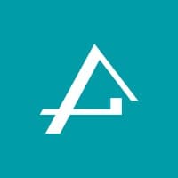 Paymun Real Estate and Design-Build