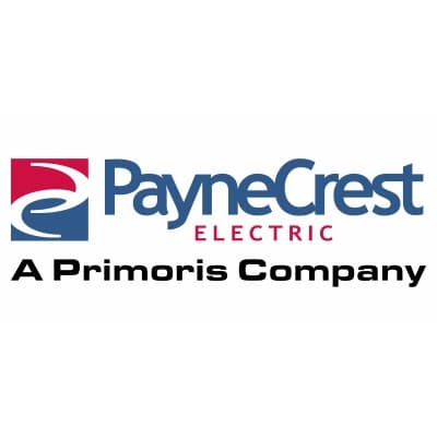 paynecrest electric